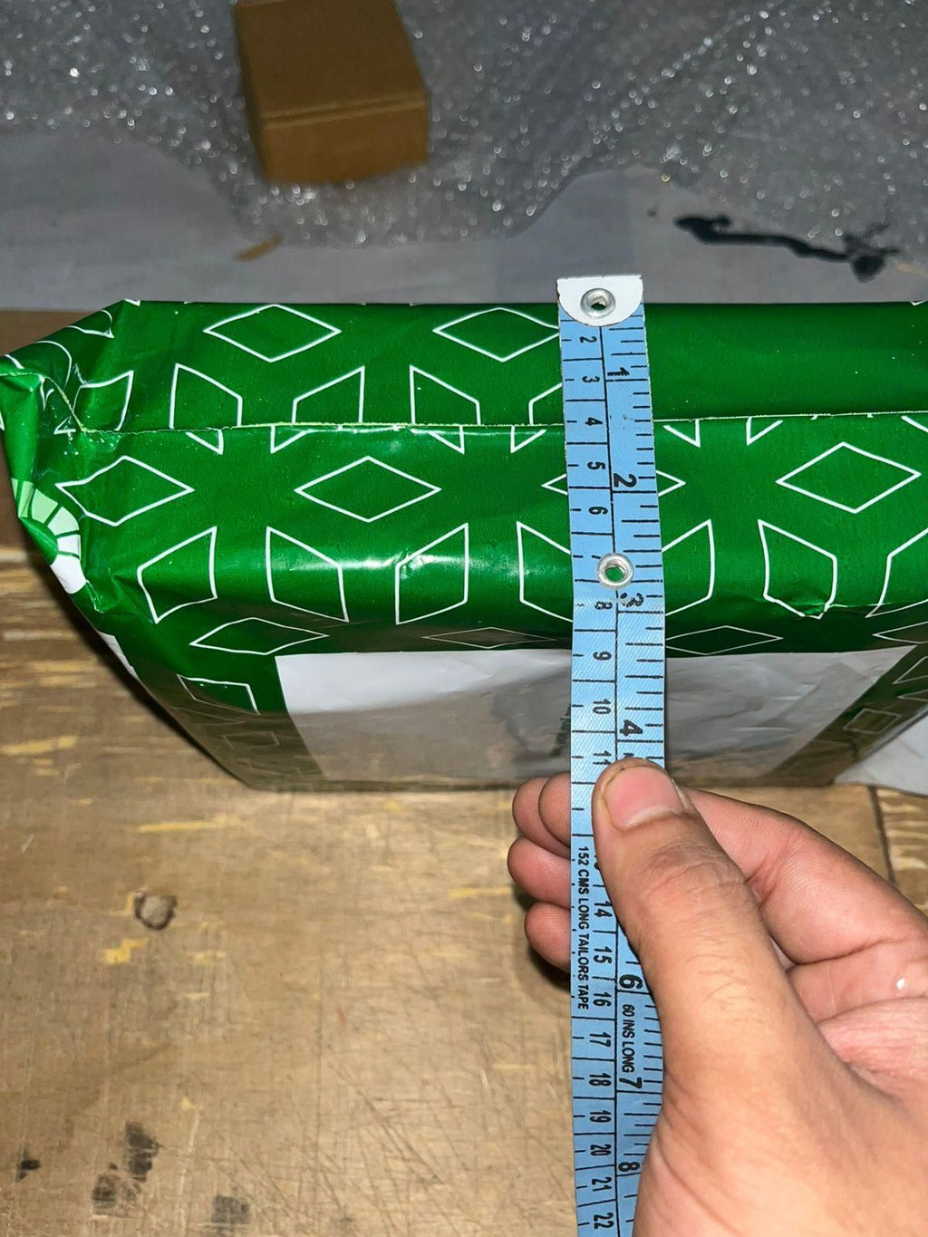 Astronaut Spaceship Track Set - Outer Space Toy Set for Kids